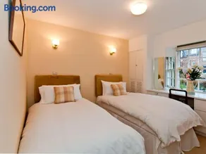 Greylag Cottage - Image 3
