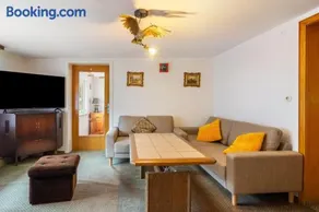 Ferienhaus Adelheid - Image 3