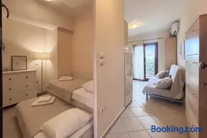 Petra Afytos holiday - Image 4