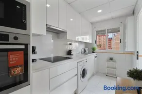 Apartamento Bonjour - Image 5