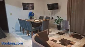 Apartamento 2 quartos casal COP30 - Image 2