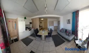 Tolnaricum Apartments - Image 3