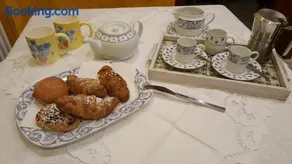 Bed&Breakfast Annapaola - Image 1