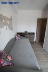 ATHOR IREON with hot tube - Image 2