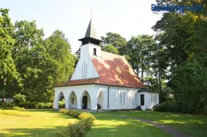 Bungalow Hanseatchen - Image 5