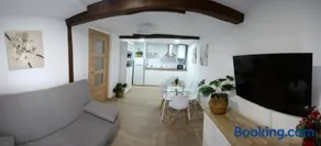 Apartamentos California - Image 1
