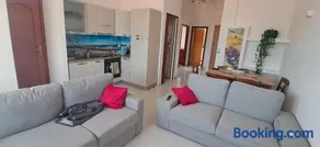 Apartament Gabbiano Bianco - Image 2