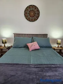 Casa da Vila - Image 2