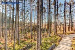 Seaforever by Seabrook Hospitality - Image 1