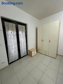 Aurora Rooms - Image 3