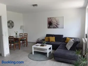 Ferienwohnung Aufderhaar - Image 3