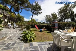 Il Giardino tra Cielo e Mare - mytouristhome - Image 4