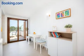 Cala Figuera Studio 5b - Image 3
