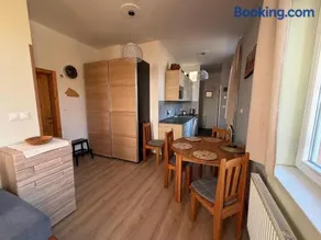 Stará Morava Apartmán Zuzka, Tatranská Lomnica - Image 1