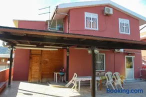 Casa Vacanze Primavera - Image 2