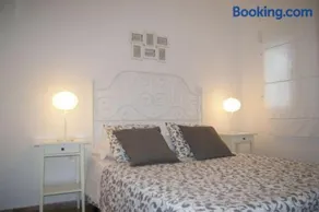 Garrucha's Beach Aldea Marina - Image 5
