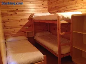 Camping Ecològic Lava - Image 3
