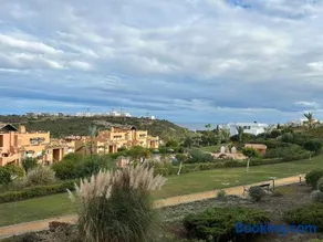 Meerblick Casares del Sol - Image 5