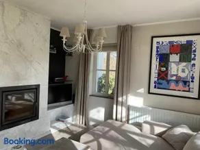 No Tempo - Image 3