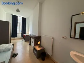 Chambres en appartements partagés Mean - Image 1
