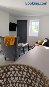 Maison 36 - Image 3