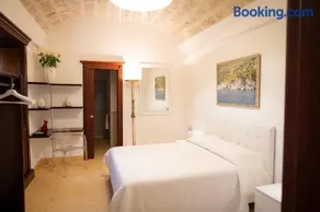 Angelini Home - Image 2