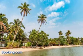 Koh Mak White Sand Beach - Image 2