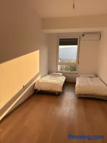 Skyline Apartment Struga - Image 2