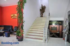 Vila Oxa - Image 3