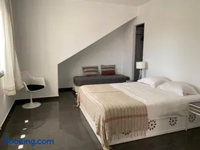 Dar Angi - Image 2