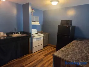 Countryside Inn - Image 4
