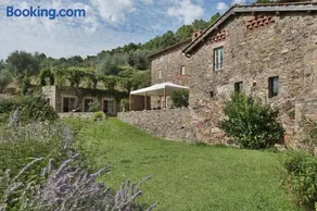 Chiodo by Salogi Villas - Image 2