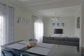 Casa Gaio's - Image 4