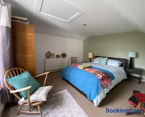Clarendon House - Image 5