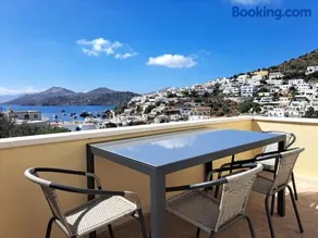 ENDLESS VIEWS PANTELI LEROS - Image 1