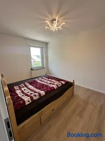 Apartaments Henry - Image 2
