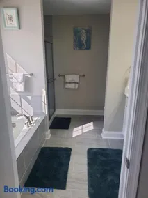 Welcome to our newly built house - Image 3