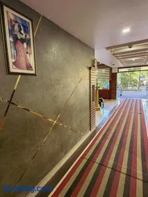 Sathya Inn Guruvayur - Image 5