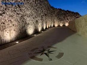 Colina del Sol Cullera - Villa Sol - Image 4