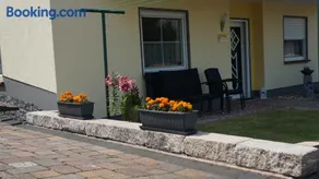 Ferienwohnung Hunsrücknest - Image 3