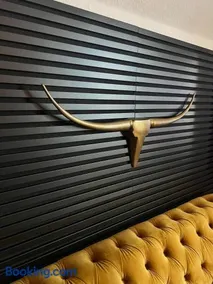 Boutique Appartement - Image 3