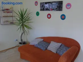 Ferienwohnung Ullrich im Spessart - Image 3
