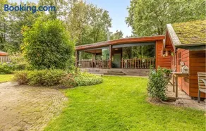 Cozy Home In Erm With Sauna - Image 1