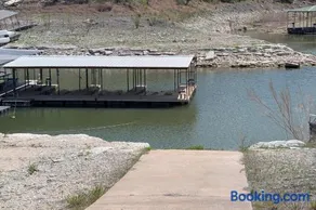 Lake Travis Getaway on Hudson Bend - Image 3