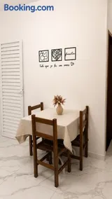 Beach House 96 - Image 5