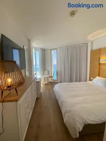 King Solomon Hotel - Image 3