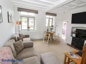 Rectory Cottage - Image 2