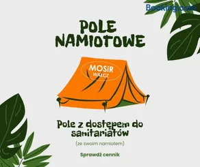 Mosir Wałcz - Image 2