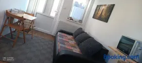 Apartment 1 - Image 2