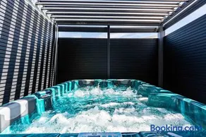 Villa Pancho: quiet AC private pool - Image 2